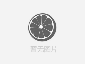 數控機牀伺服(fu)係統在使用過程中的(de)性能