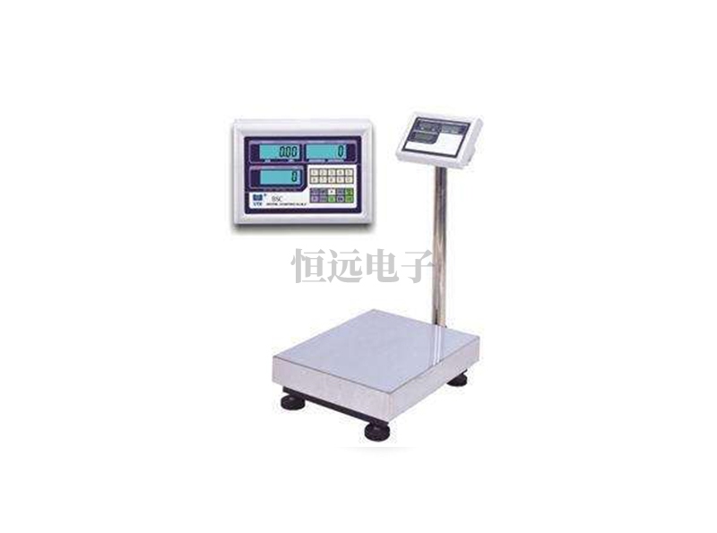 HY-電子(zi)檯(tai)秤