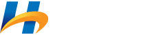 常(chang)州(zhou)恆遠(yuan)電(dian)子(zi)衡(heng)器(qi)有限公司(si)