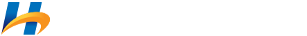 常州恆(heng)遠(yuan)電子衡器有限(xian)公(gong)司(si)