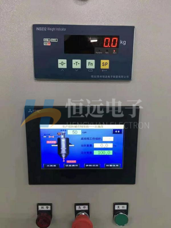 自(zi)動(dong)化(hua)行(xing)業