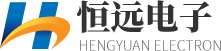 常(chang)州恆(heng)遠電(dian)子(zi)衡(heng)器(qi)有(you)限公司